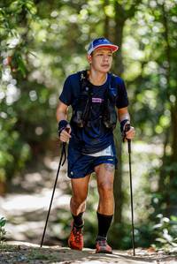 BIB: 
                            <button type="button" onclick="openModal(18951659)" class="btn btn-primary btn-sm float-right btn-popup" data-toggle="modal" data-target=".modal-high-quality">
                        <i class="fas fa-shopping-cart"></i> Add to Cart
                    </button>
                                            <button type="button" onclick="isThisMe(18951659, true)" class="btn btn-success btn-sm float-right btn-popup btn-isme hidden" data-toggle="tooltip" data-placement="bottom" title="นี่คือรูปของคุณใช่ไหม คลิกที่นี่เพื่อเอาเข้าอัลบั้ม">
                        <i class="fas fa-plus"></i> Add to album
                    </button>
                    <button type="button" onclick="isThisMe(18951659, false)" class="btn btn-warning btn-sm float-right btn-popup btn-isnotme hidden">
                        <i class="fas fa-ban"></i> Remove from album
                    </button>